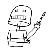 9b2b0f761cca1d90ee0b43235fc15f90.png