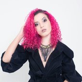 Tállia
