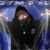 Dymond One.jpg