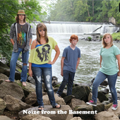 Awatar dla NoizeBasement