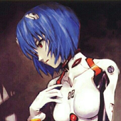 Avatar für hyani-online