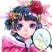 EnArvy 的头像