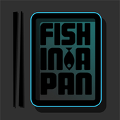 Avatar for Fishinapanmusic