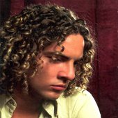 David_Bisbal-Buleria