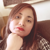 amanda_rt 的头像