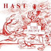 Ubi Sunt