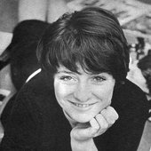Suzy Cope