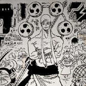 Avatar for JotaroKujoCrus