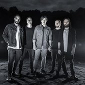 band.jpg