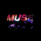 Muse - Single