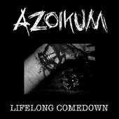 Comelong Lifedown