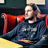 JoeyThrasher 的头像