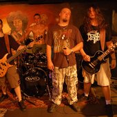 InHead 2007