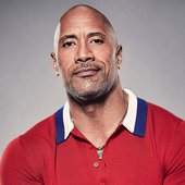 Dwayne Johnson