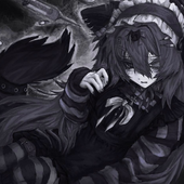 Avatar for imtsubasi