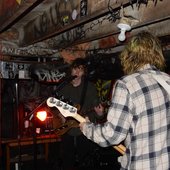 Dodomeki at Crayola House, Harrisonburg VA