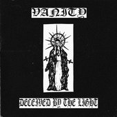 Deceived By The Light