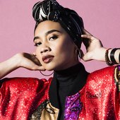 Yuna | Billboard