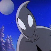 Avatar for xmkr