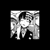 Avatar for oomfie