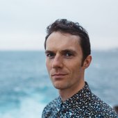 Adrian House