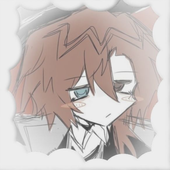 Avatar for chuuyakkinnie