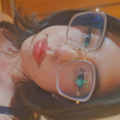 frenlydemon 的头像