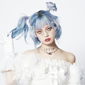 平手友梨奈 New Digital Single 「イニミニマイニモ」