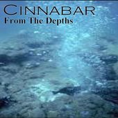 Cinnabar- From the Depths.png