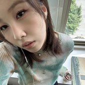 IMG_3100.jpeg