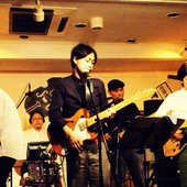 Bank (Japan).jpg