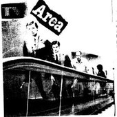 (e) 1981.jpg