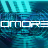 title card