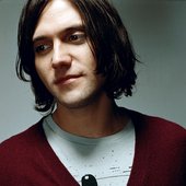 Conor Oberst