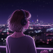 KOT7_0613 的头像