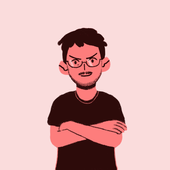 Avatar for Rack0r