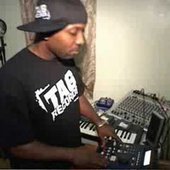 E-Boogie