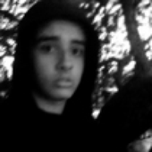 Avatar for LnM