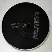 Void Section