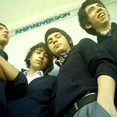 Animadversion