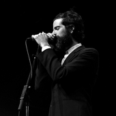 Devendra Banhart