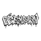 EDiXcM6otbbbJqwneNjPPh8WjdOG35W7hTXiLMIMpPeVkUX_5ezEFm7QYfiEkleBguaxTXEgho6tnL1hTsaSfRVF.jpeg