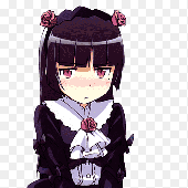 Ruriala 的头像