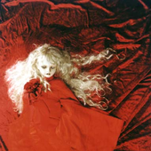lafressia 的头像
