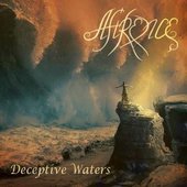 Deceptive Waters