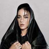 Katy Perry