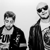 Crookers