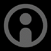 LastFM profile picture for @cpp