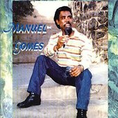 Manuel Gomes