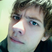 Avatar for Wishieftrottle
